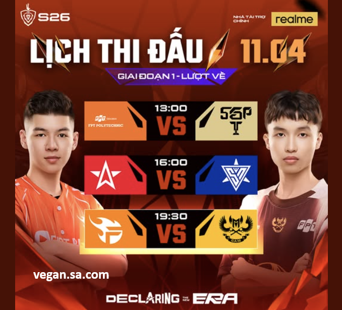 THỬ THÁCH DECIBEL - NHẬN NGAY GÀ CHIẾN POPCORN TẠI SUPER SUNDAY 16 Screenshot 2026 04 11 092449